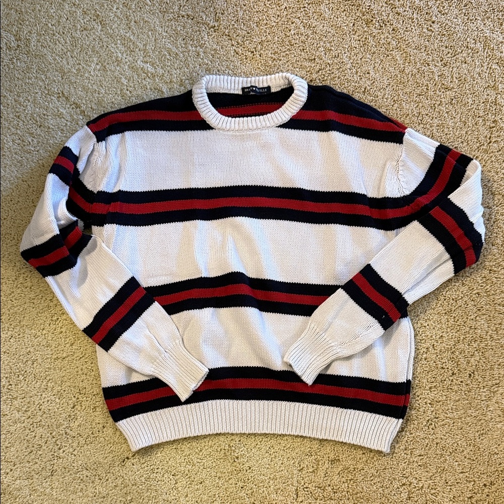 Brandy Melville sweater